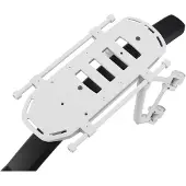 Thule Tour Achterspatbord