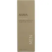 Ahava Time To Energize Men Exfoliating Cleansing Gel