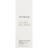Skeyndor Clear Balance Pore Refining Repair Serum