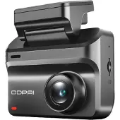 DDPai - Z50 Pro GPS - Dashcam