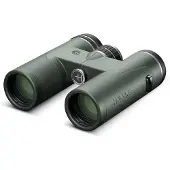 Hawke Frontier Ed X Gen 2 10x34 Verrekijker