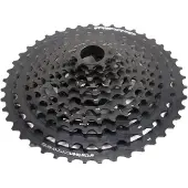 E*thirteen Trs Plus Fietscassette