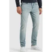 Cast iron Jeans 'Valver regular fit jeans' smoky blue
