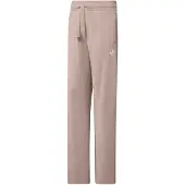 Adidas Originals Essentials Knit Broek