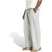 Adidas Originals Premium Essentials Open Wide Hem Joggers