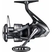 Shimano Miravel Fa Spinning Molen