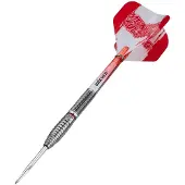Unicorn Mensur Suljovic 95% 21 gram