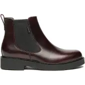 Nero Giardini I513974d Booties