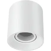 Matel Ronde Kantelringset