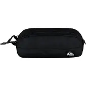 Quiksilver Tasmen Etui Man