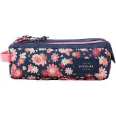 Rip Curl 2cp Mixed Etui