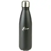Ande 500ml Thermosfles