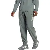 Adidas TECH ESSENTIALS WORKOUTBROEK