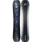 Jones Mountain Twin Pro 26/27