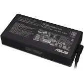 Asus 0A001-00081700 netvoeding & inverter Binnen 150 W Zwart