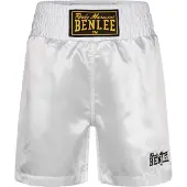 Benlee Sportbroek honing / zwart / wit