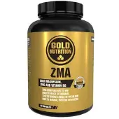 Gold Nutrition Zma Capsules Neutrale Smaak 90 Eenheden