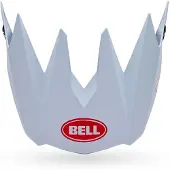 Bell Full-10 Spherical Peak 26 Vizier