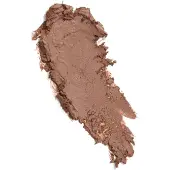 Gosh Melt Stick Contour & Conceral 1,4 g - 005 Cocoa Drip