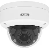 ABUS HDCC72522 Bewakingscamera Analoog, AHD, HD-TVI 1920 x 1080 Pixel
