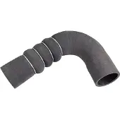 METZGER 2401488 Laadluchtslang