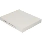 PURRO PUR-PC7048 Interieurfilter