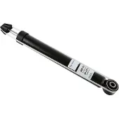 SACHS 560 806 Schokdemper