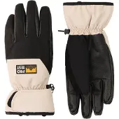 Protest Climber Handschoenen