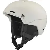 Bolle Zenos Pure Helm