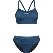 Orca Core Bikini