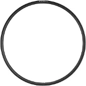 Mavic P1-25 Disc Tubeless Velg