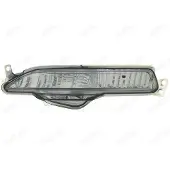 MCS 322933 Knipperlichtautomaat / Pinkdoos