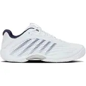 K-Swiss Hypercourt Express 3 Clay Court Schoenen