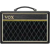 VOX PATHFINDER10B