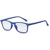 Pegaso Mod.g01 Blauw Licht Blokkerende Bril