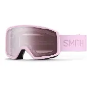 Smith - Tribute Mirror S2 - Skibril M, roze