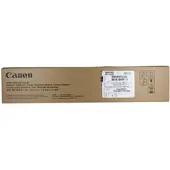 Canon D01 drum kleur (origineel)