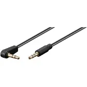 Goobay Jack kabel -