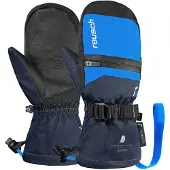 Reusch Fäustlinge Lan R-TEX XT Junior Mitten