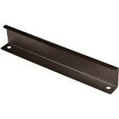 HDD pro Meubelgreep Kasttrekker Fine 200mm Mat Brons