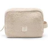 Jollein Make up tas sand