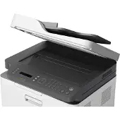 HP Color Laser 179FNW