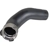 METZGER 2401484 Laadluchtslang