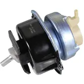 METZGER 8054766 Motorsteunlager