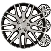 Versaco 8491 Wieldoppen