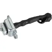 METZGER 2312511 Deurvastzetter
