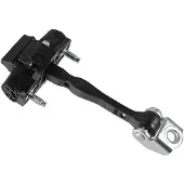 METZGER 2312506 Deurvastzetter