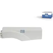 DT Spare Parts 3.00790 Spatbord