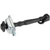 METZGER 2312512 Deurvastzetter