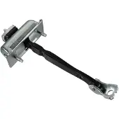 METZGER 2312502 Deurvastzetter